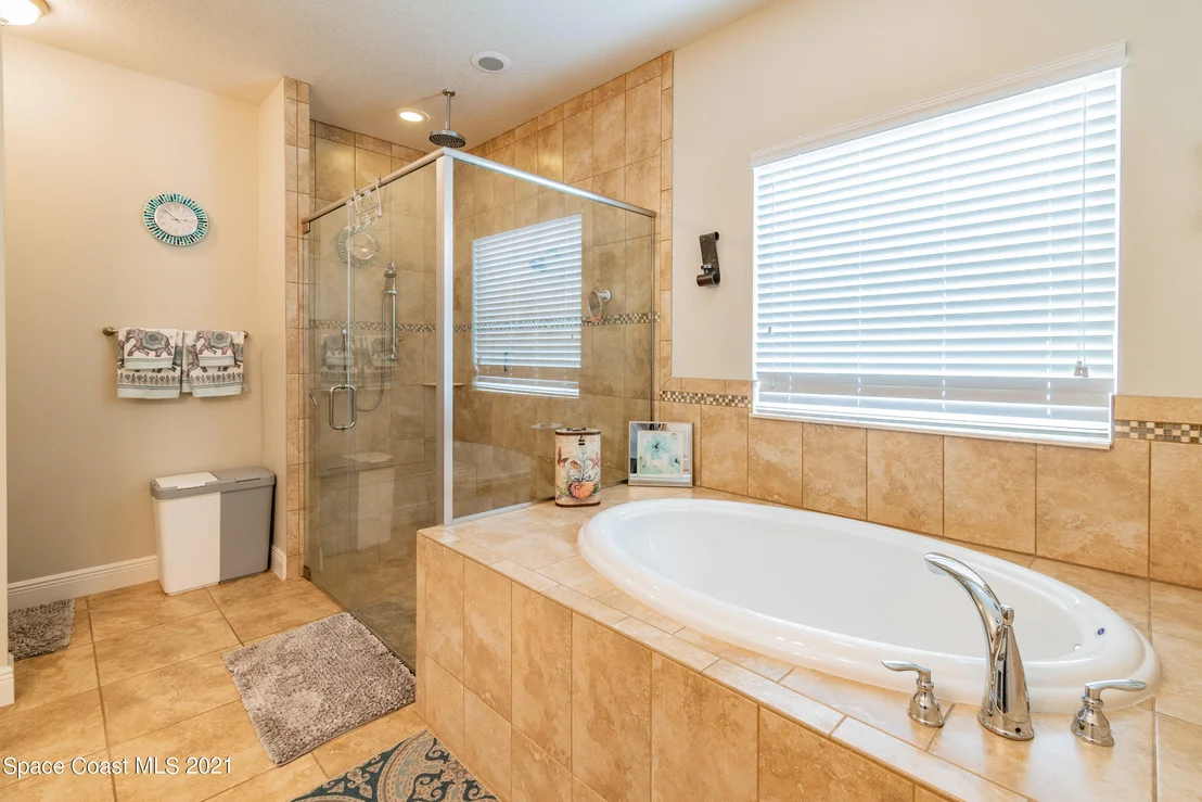 Photo of 4257 Preservation Circle