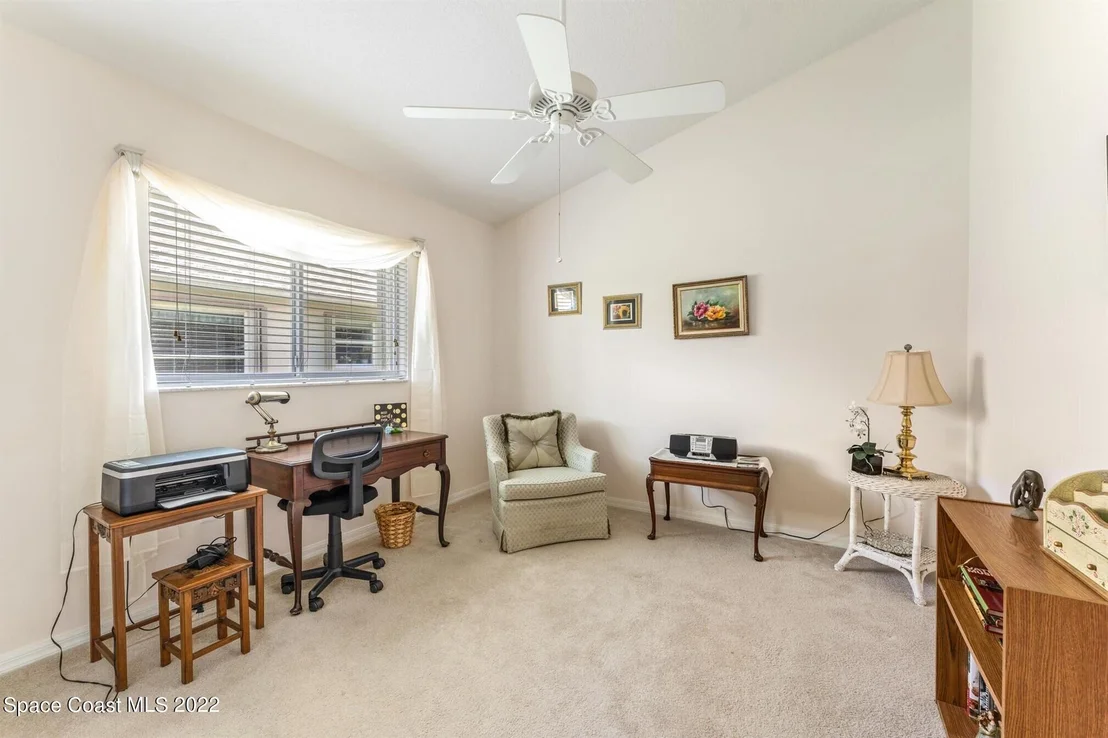 Photo of 1545 Boca Rio Drive