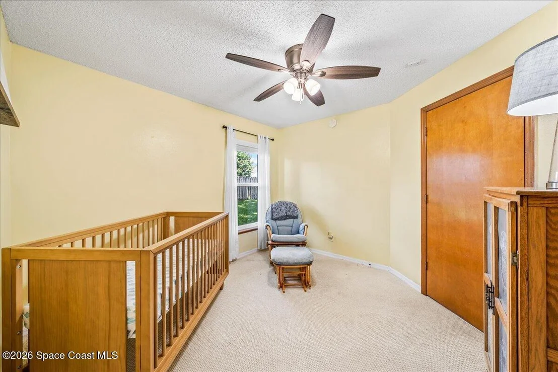 Photo of 2794 Nobility Avenue