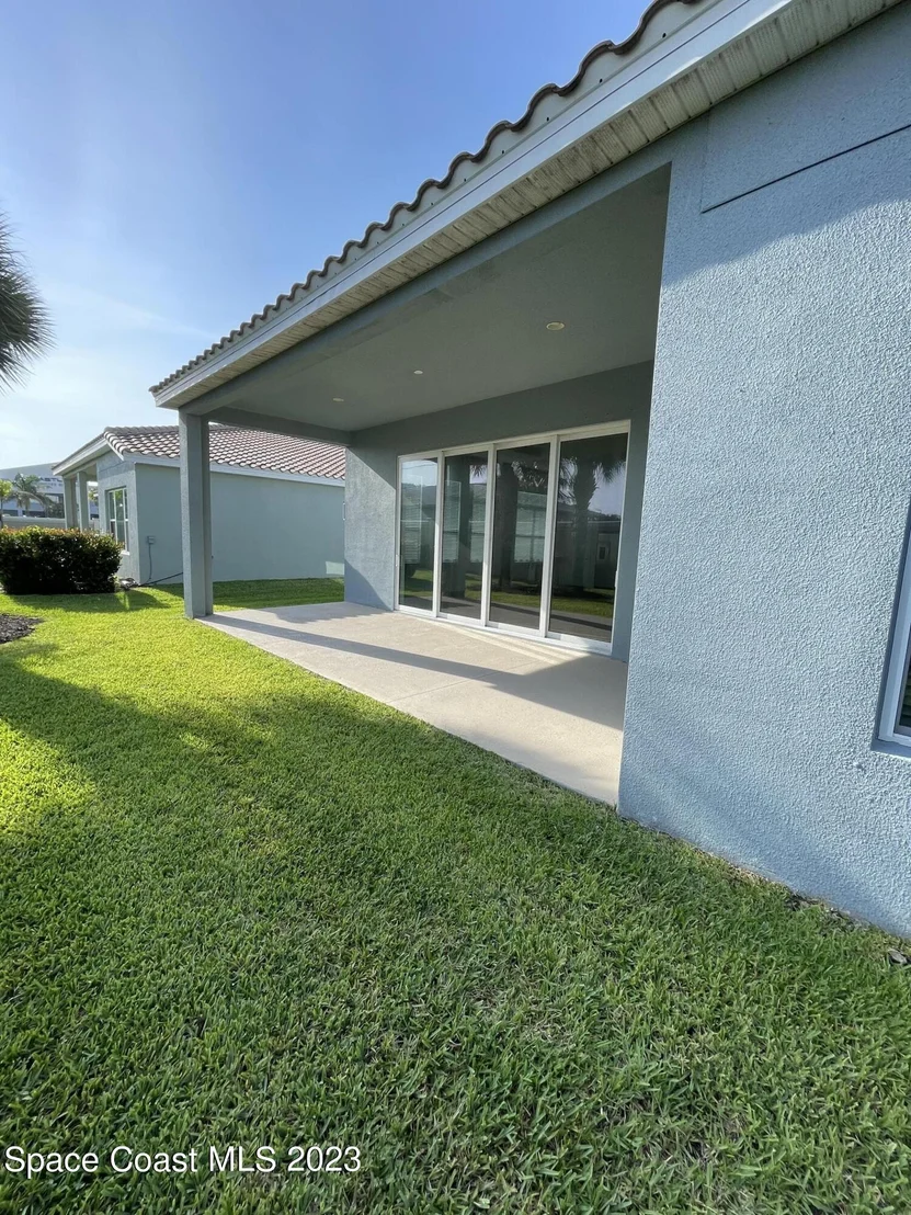 Photo of 3879 Poseidon Way