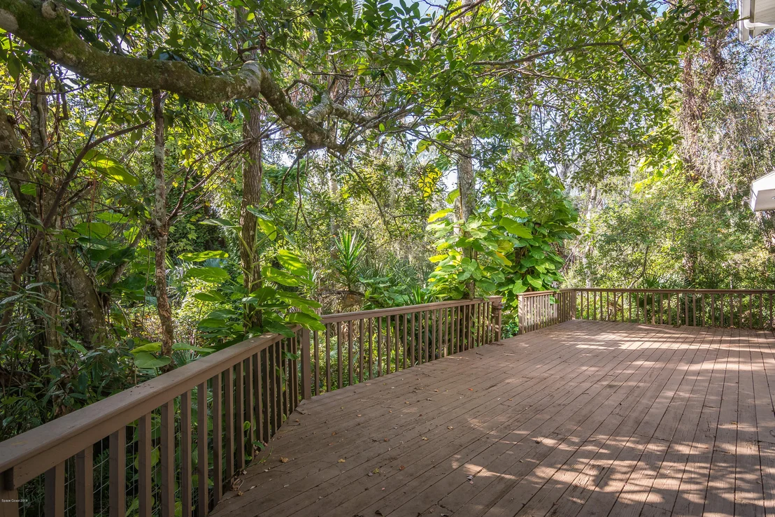 Photo of 3531 Samuel Place
