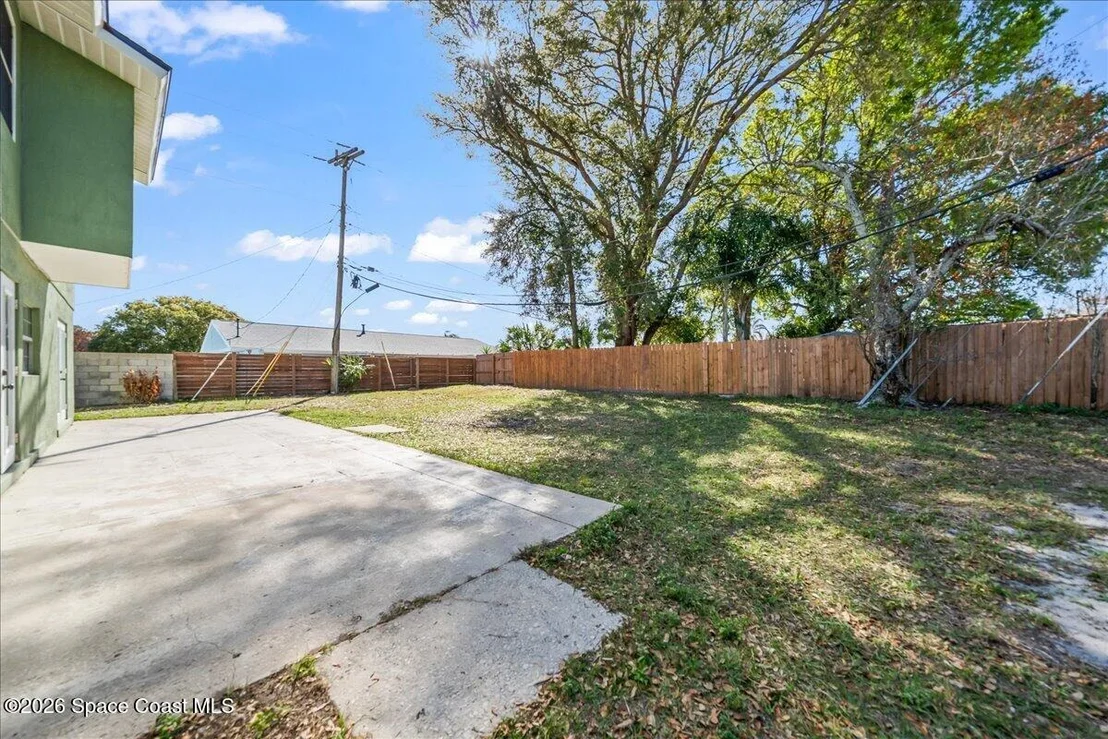 Photo of 937 Brunswick Lane