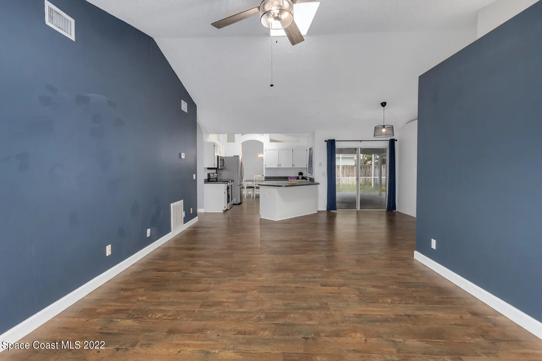 Photo of 3589 Egret Drive