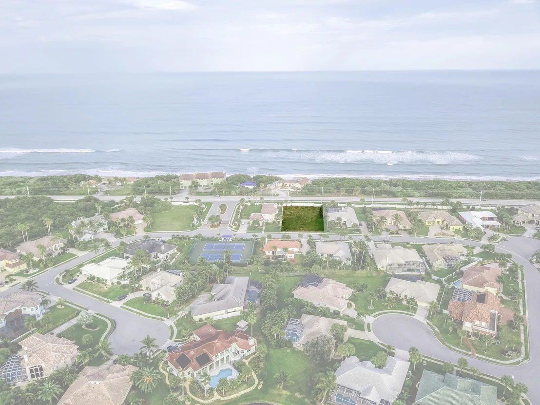 Photo of 203 Loggerhead Drive
