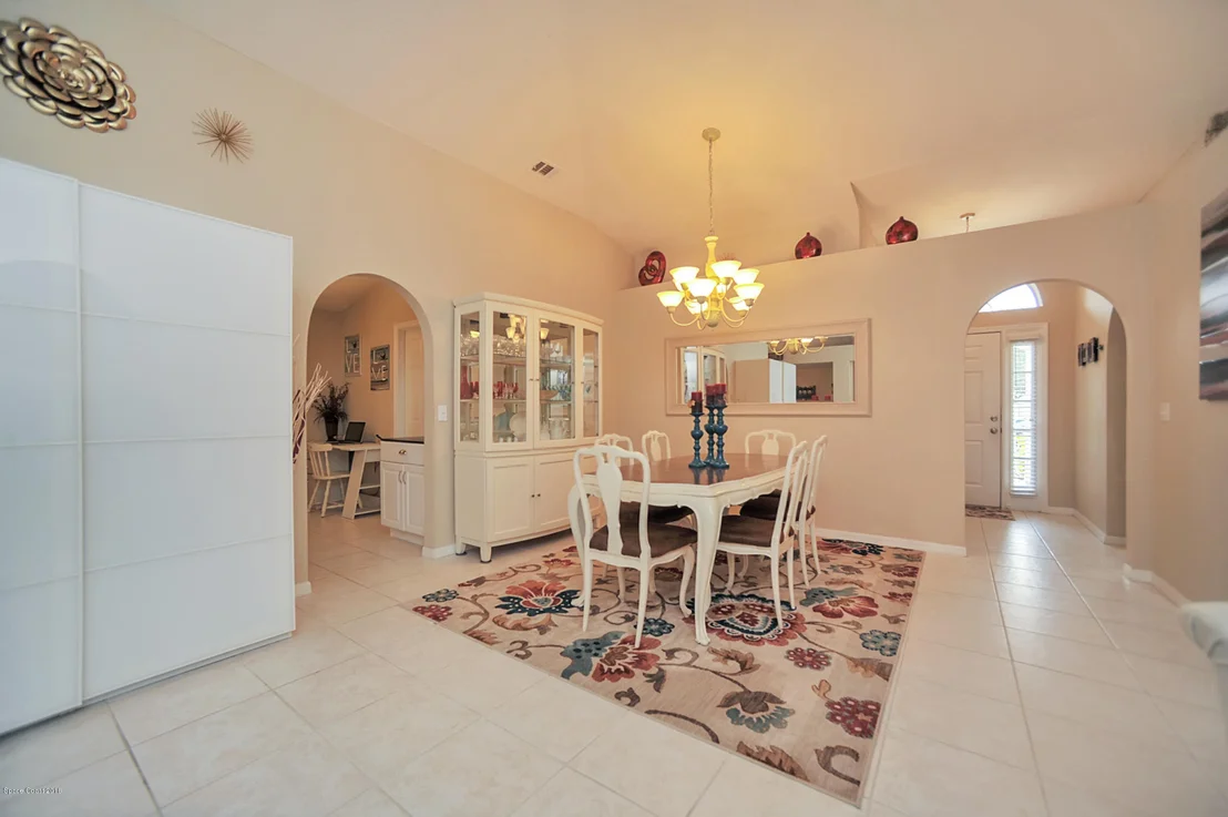 Photo of 5126 Mansford Place