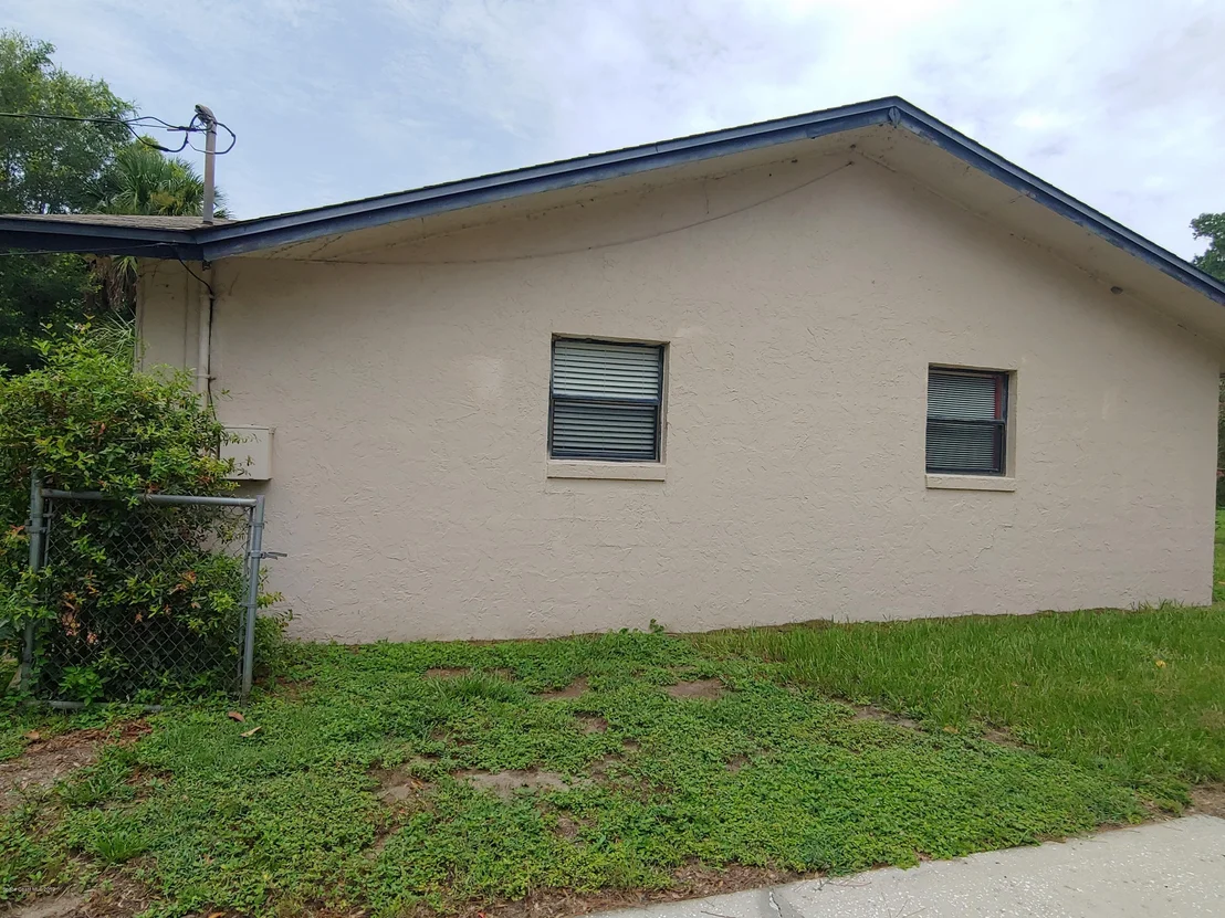Photo of 580 Ustler Road