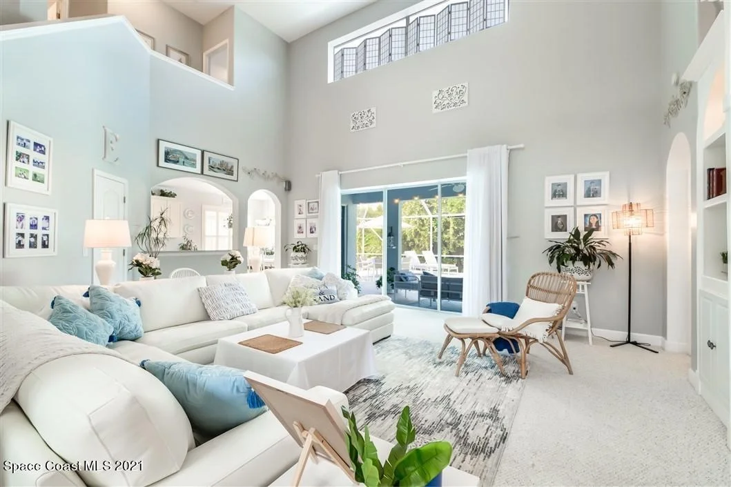 Photo of 3566 Peninsula Circle