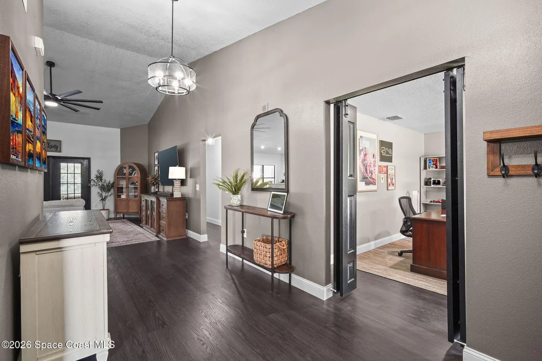 Photo of 4427 Lantern Drive