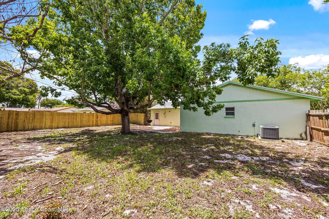 Photo of 2857 Pennington Place