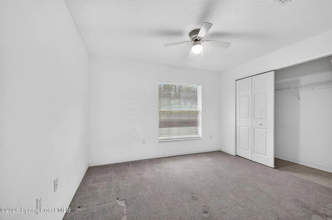 Photo of 4510 Eldorado Way