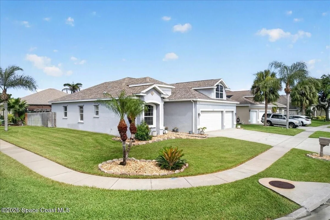 Photo of 1880 Thesy Drive