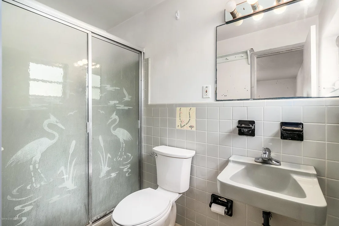 Photo of 110 Surry Lane