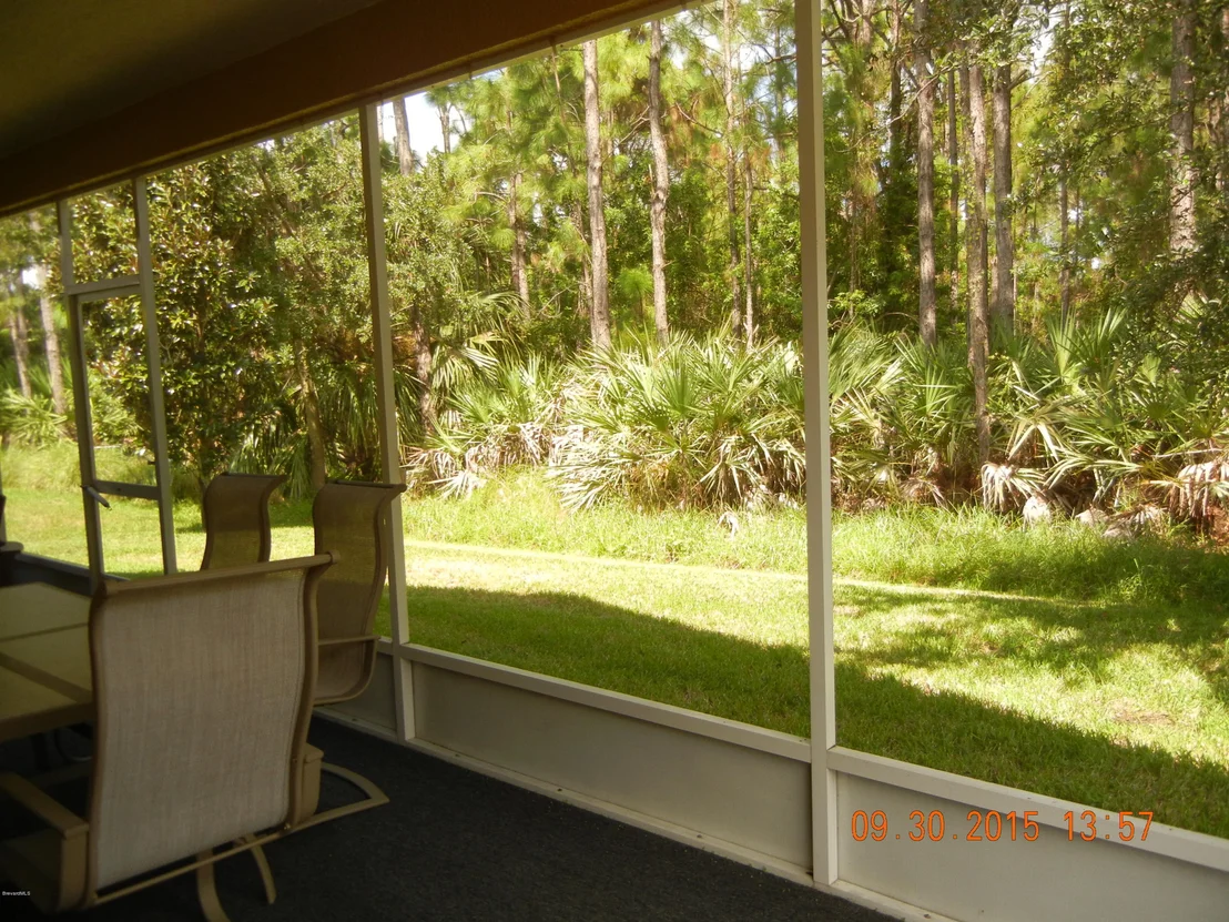 Photo of 2512 Glasbern Circle