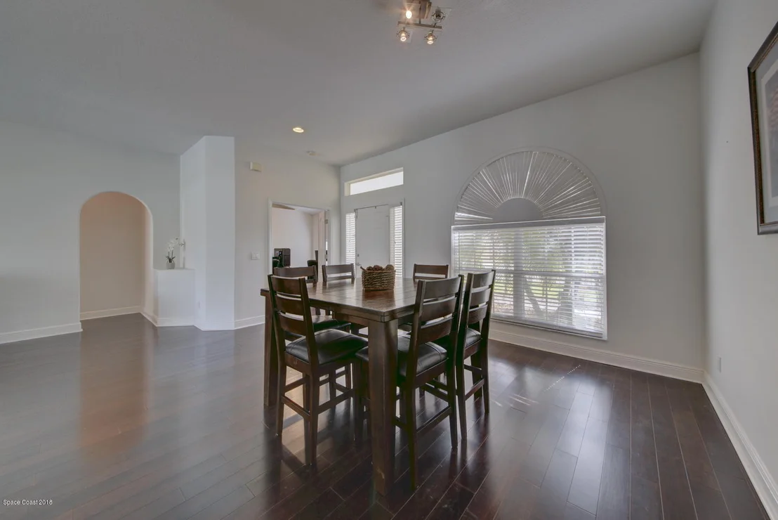 Photo of 3360 Meadowridge Drive