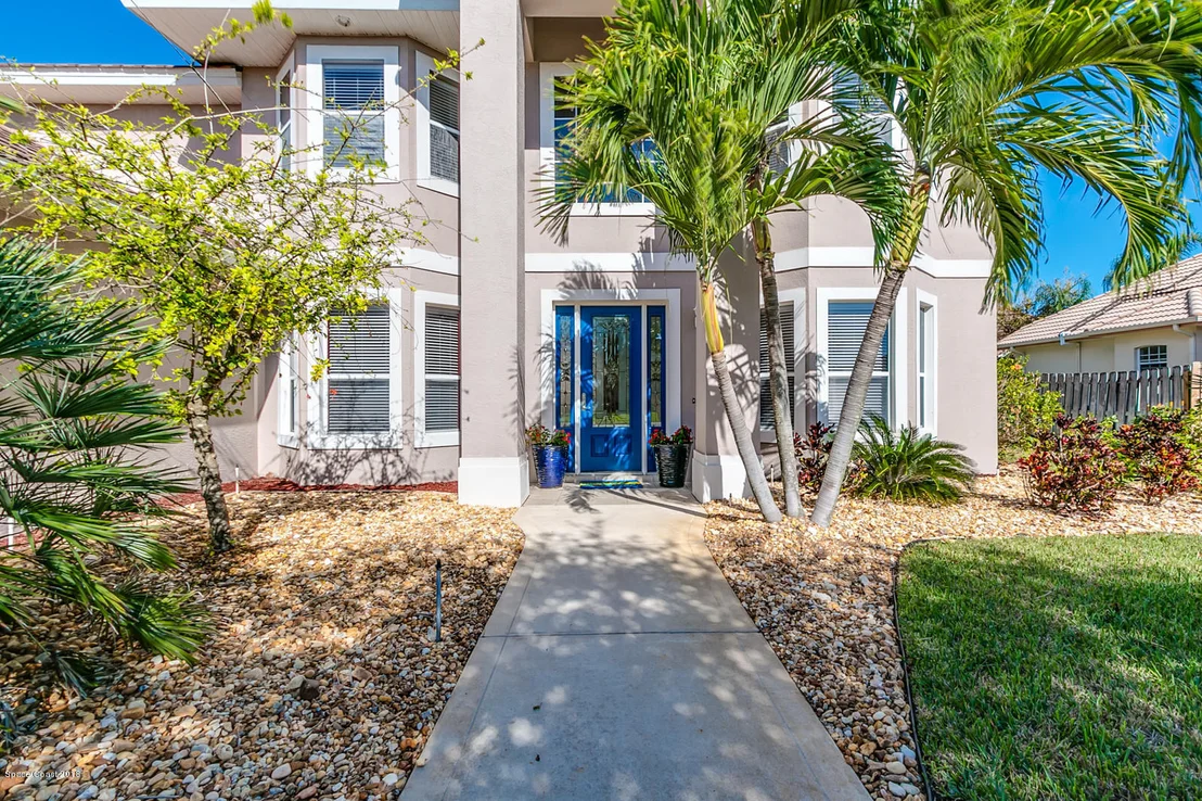 Photo of 333 Rio Villa Boulevard