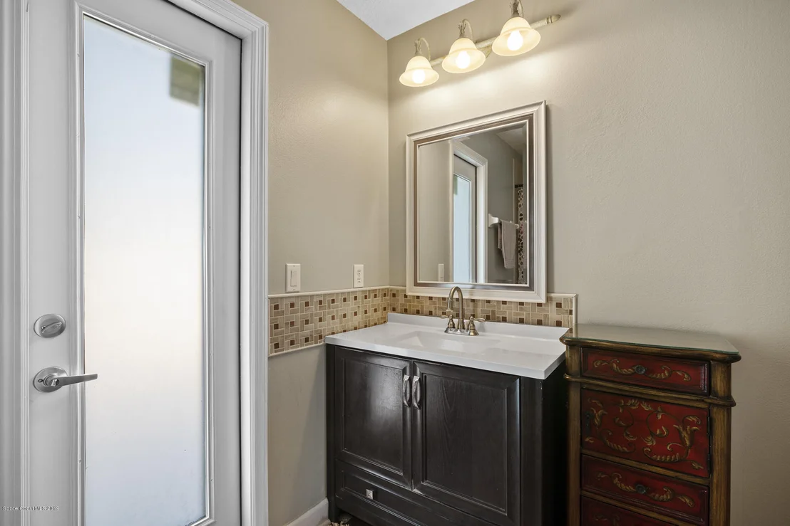 Photo of 218 Second Avenue