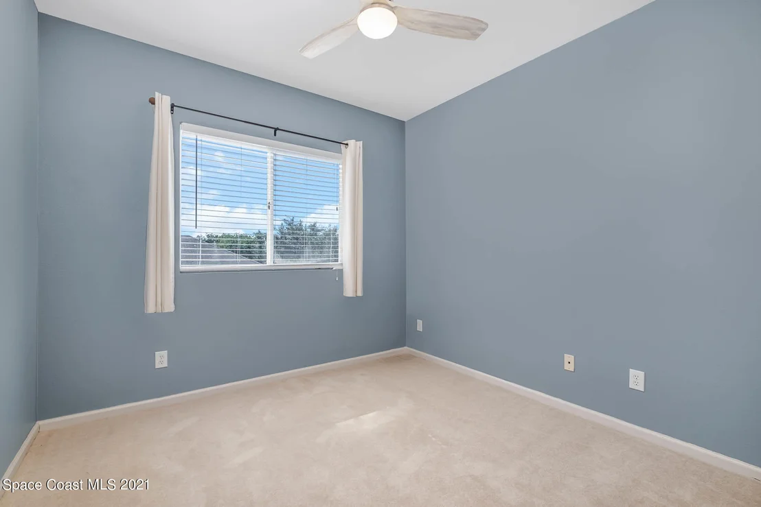Photo of 3686 Mount Carmel Lane