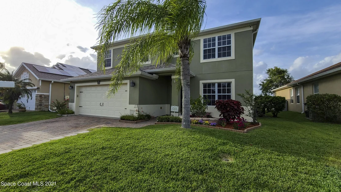 Photo of 2231 Bridgeport Circle