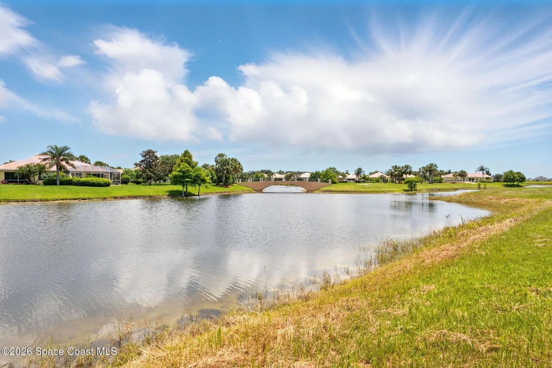 Photo of 3547 Aberdeen Drive SE