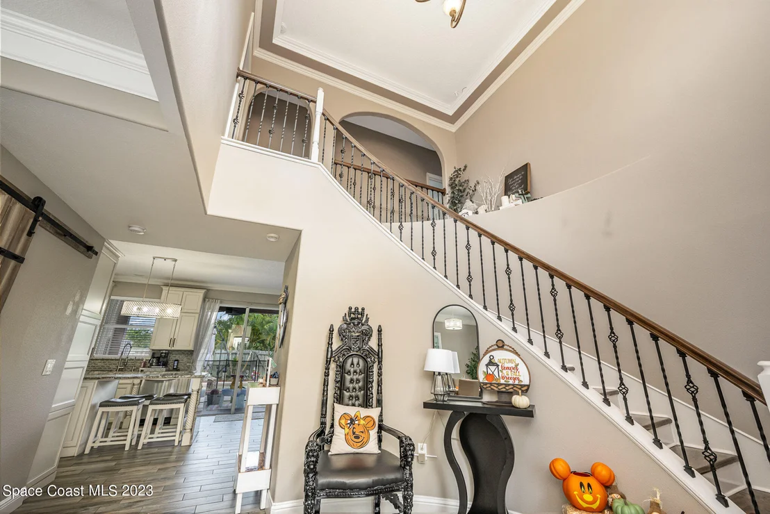 Photo of 5156 Mansford Place