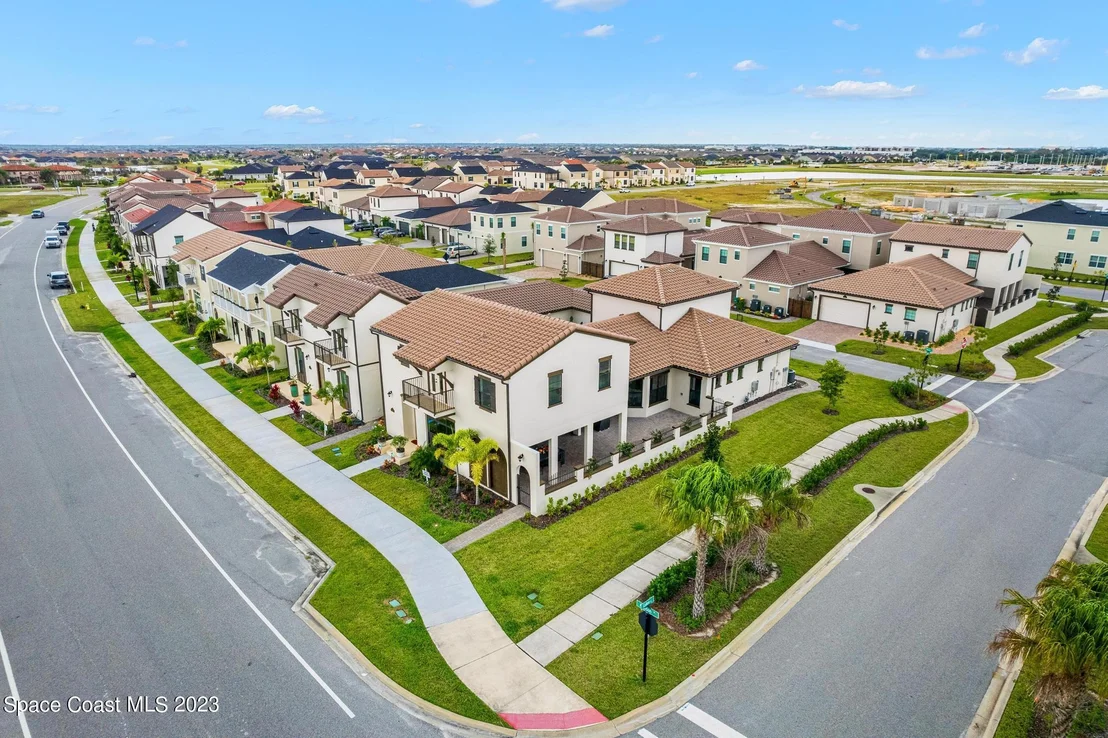 Photo of 2404 Addison Drive