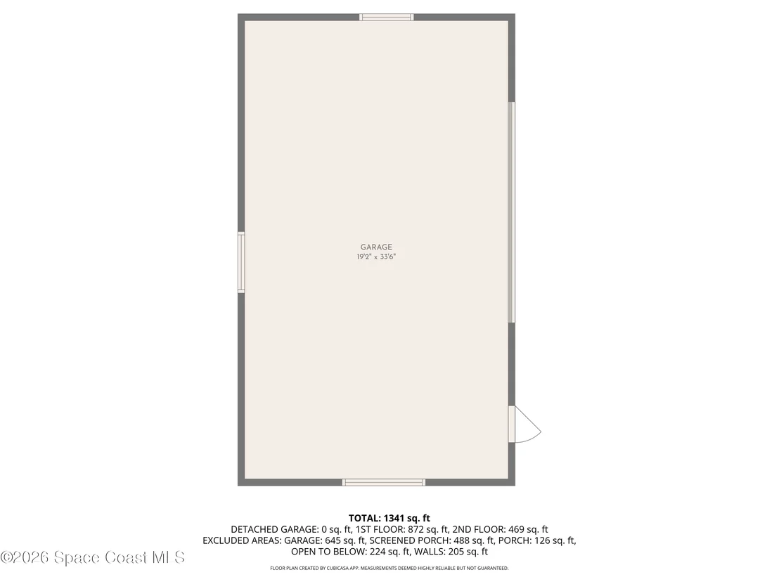 Photo of 5747 Cajeput Circle
