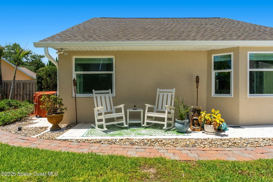 Photo of 5775 Sheffield Place