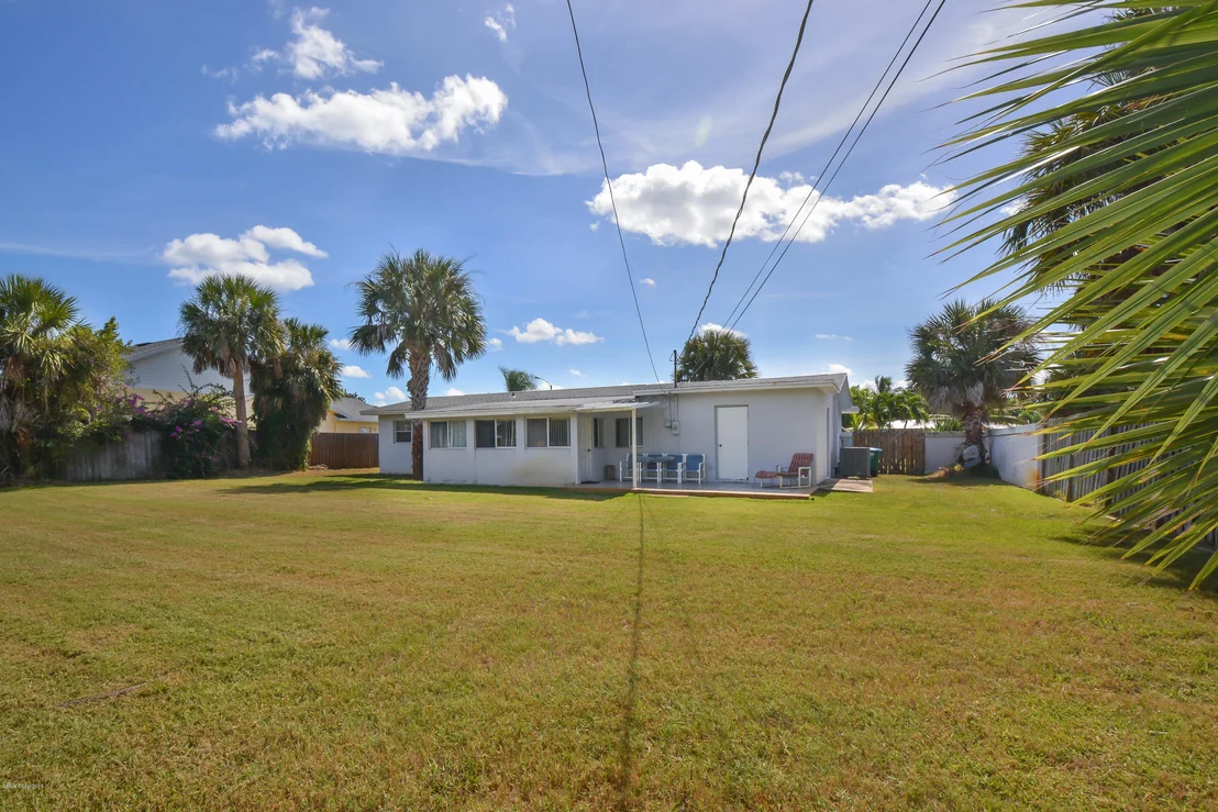 Photo of 306 3rd Avenue