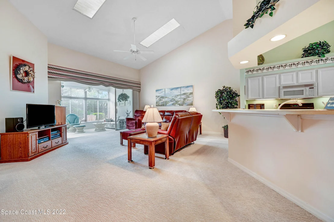 Photo of 517 Willis Way