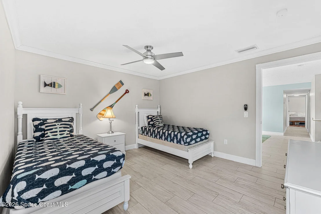 Photo of 108 Deleon Road