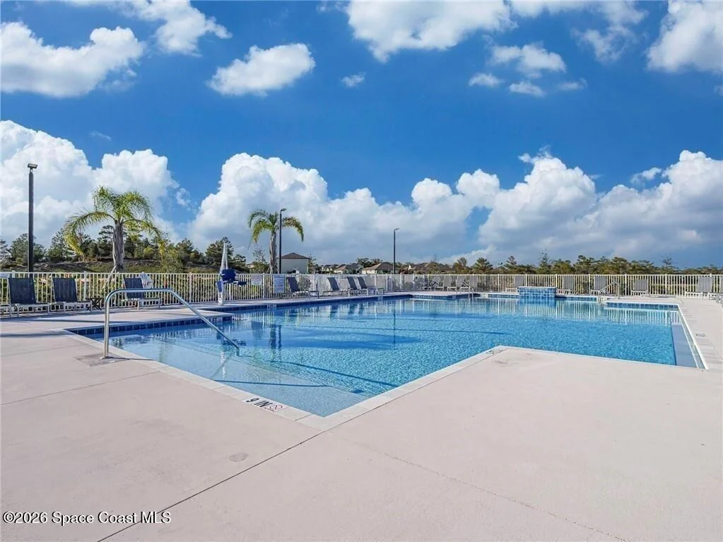 Photo of 4103 Keeson Circle