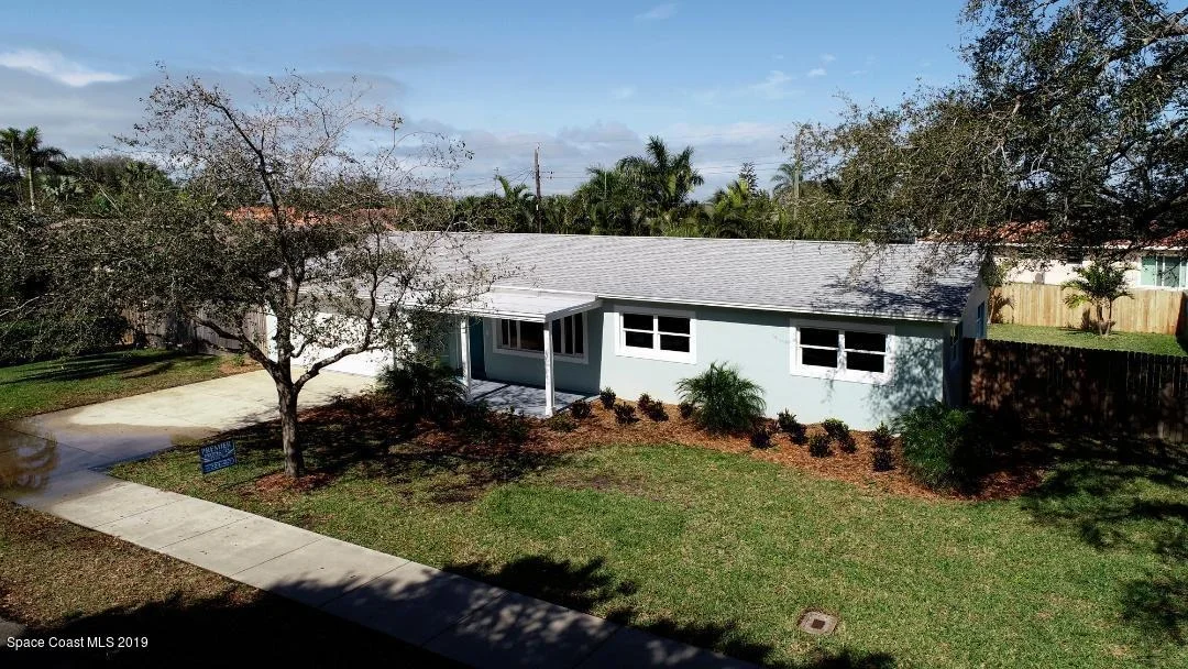 Photo of 550 Cinnamon Drive