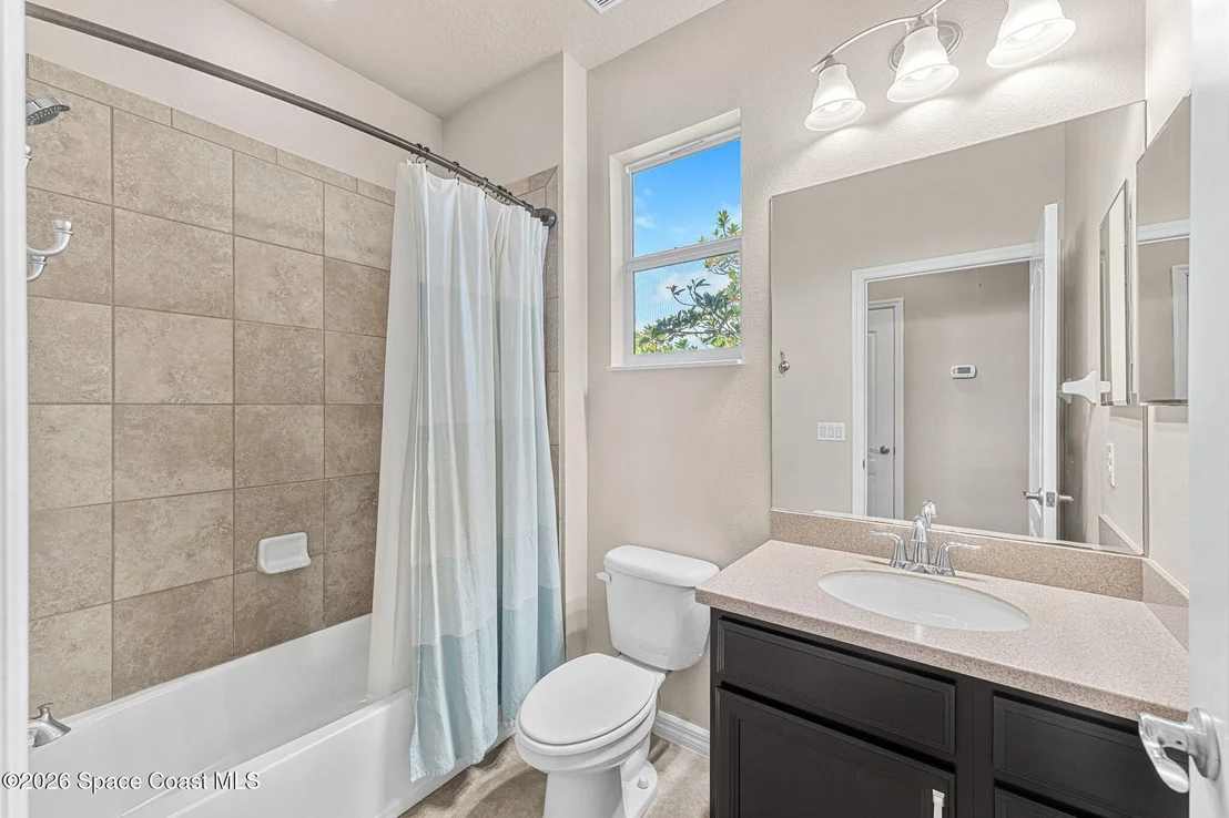 Photo of 8533 Drayton Circle