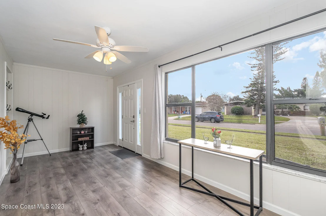 Photo of 978 Macco Road