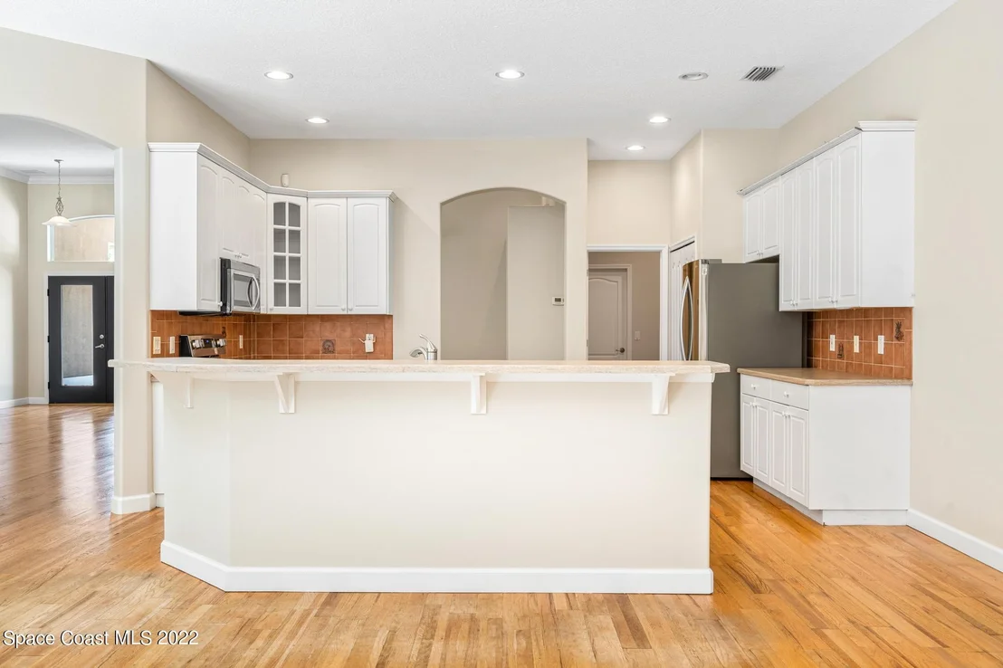 Photo of 3615 Kennesaw Place