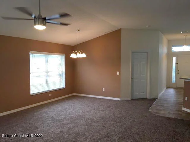 Photo of 3312 Merrick Avenue