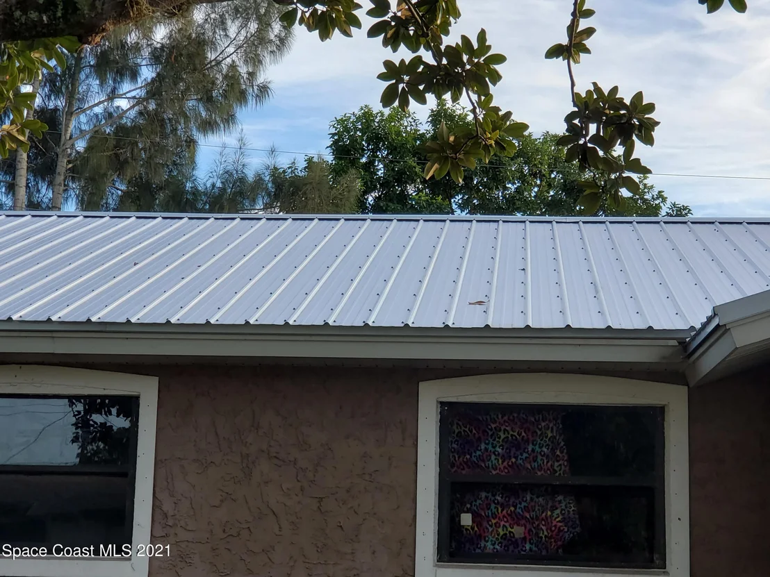 Photo of 973 Macco Road