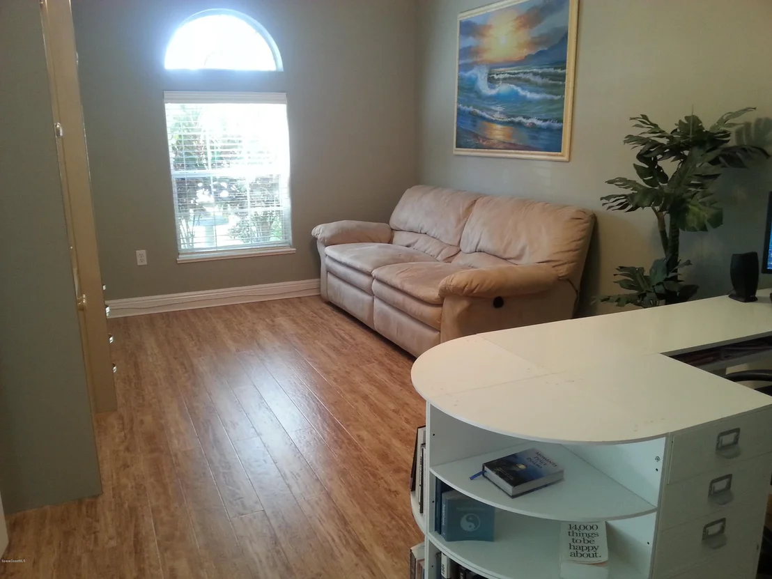 Photo of 1788 Auburn Lakes Drive