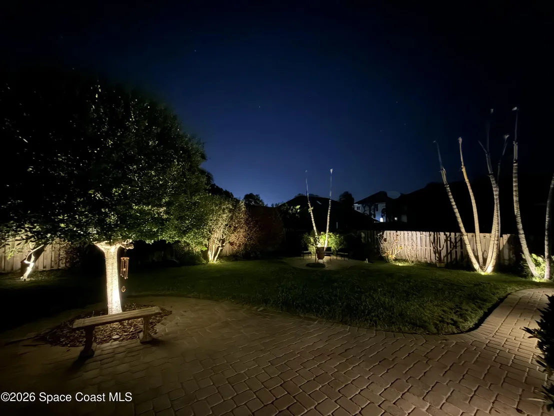 Photo of 402 Peregrine Drive