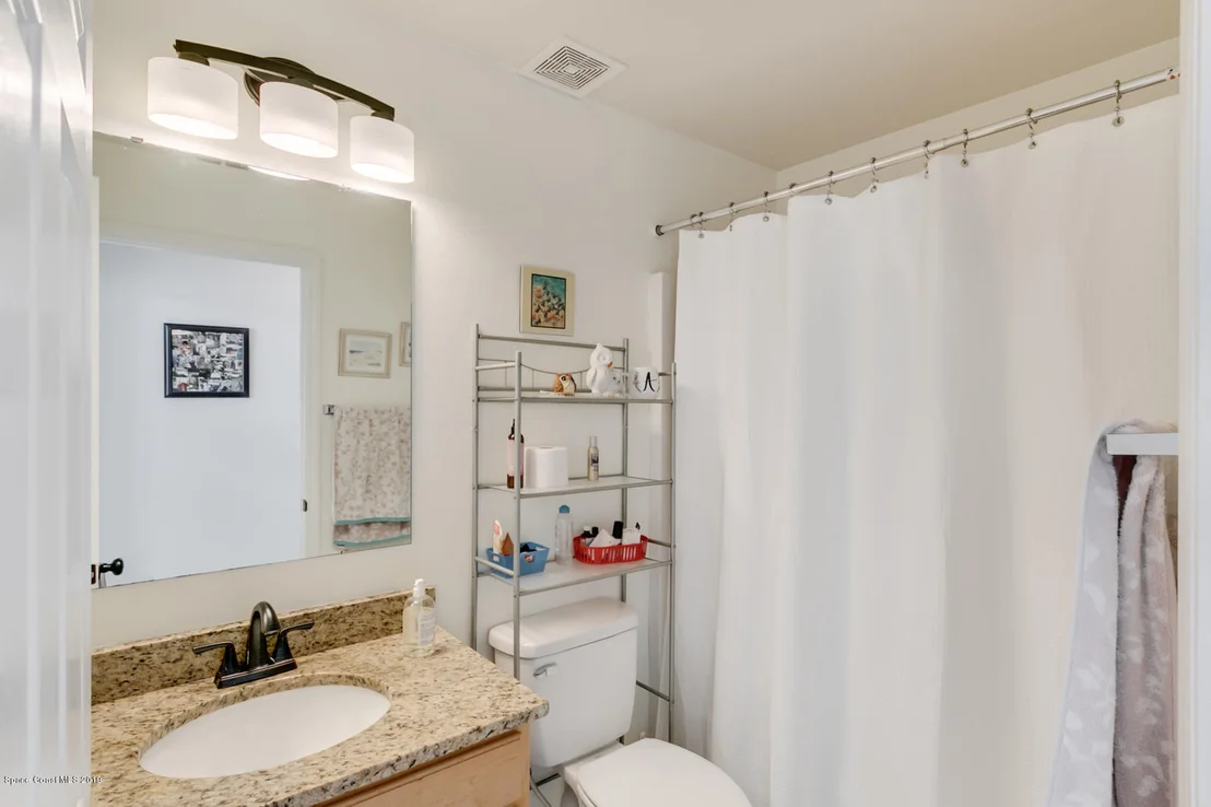 Photo of 2182 Spring Creek Circle NE