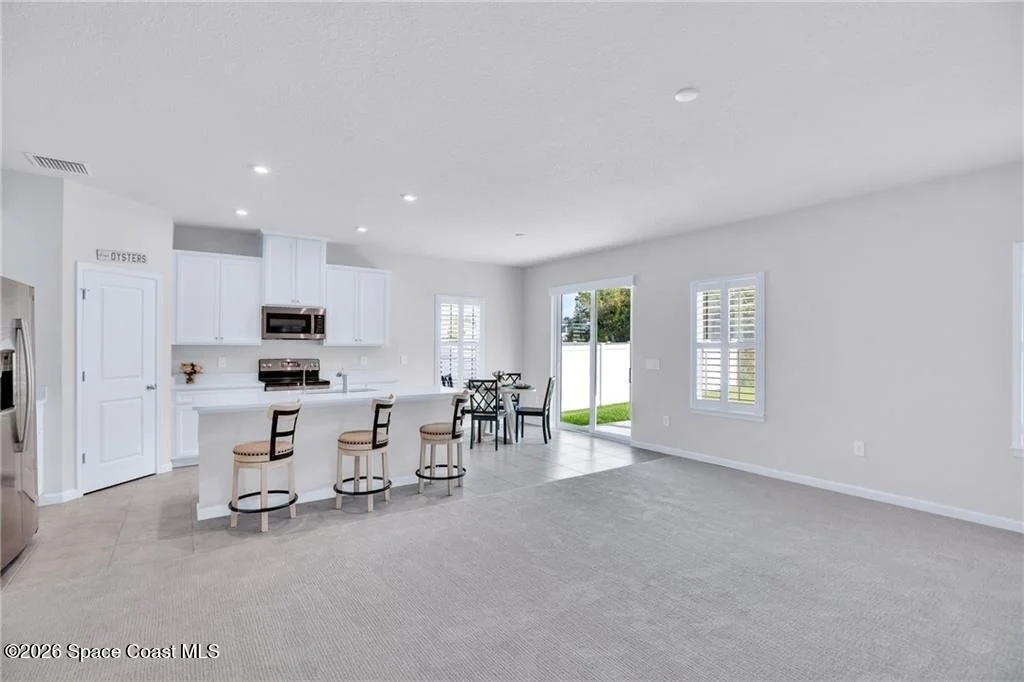 Photo of 6722 Rumine Circle