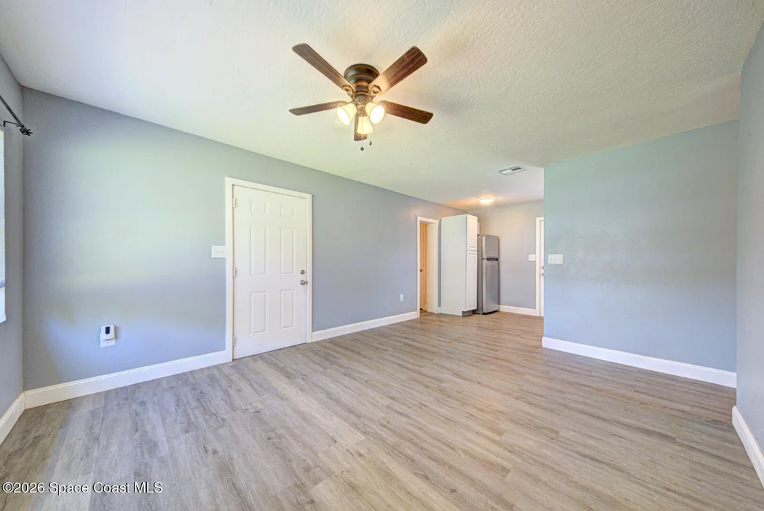 Photo of 212 Plumosa Drive