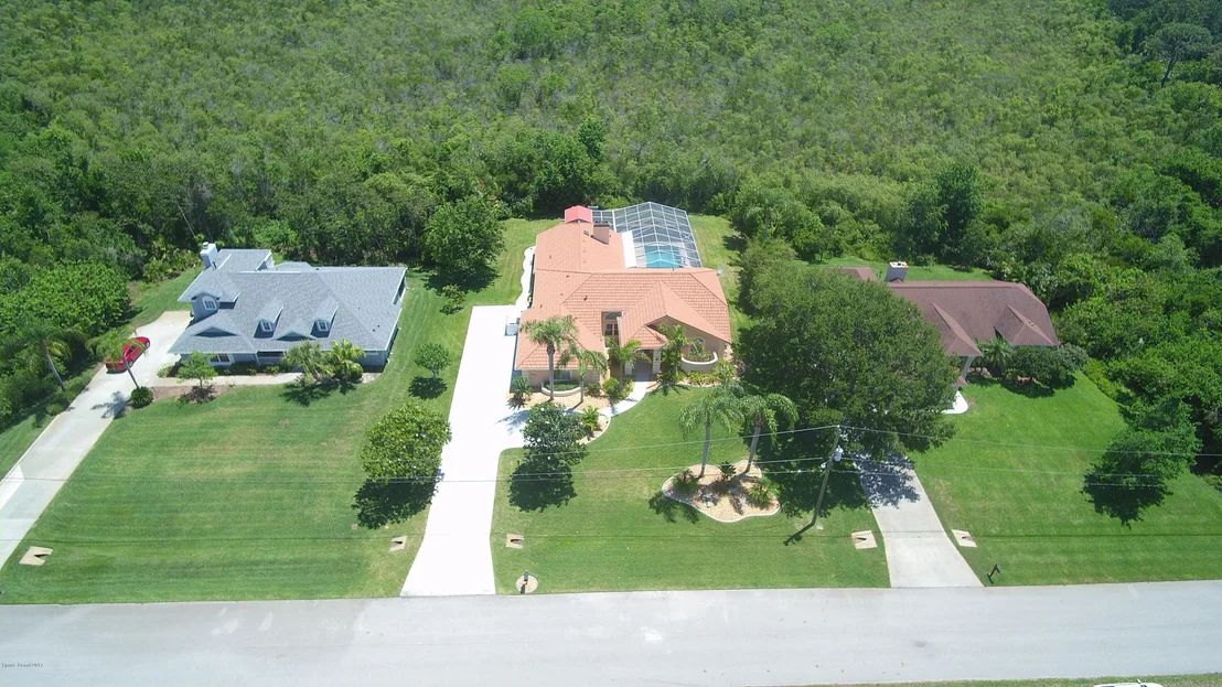 Photo of 4019 Mallard Drive