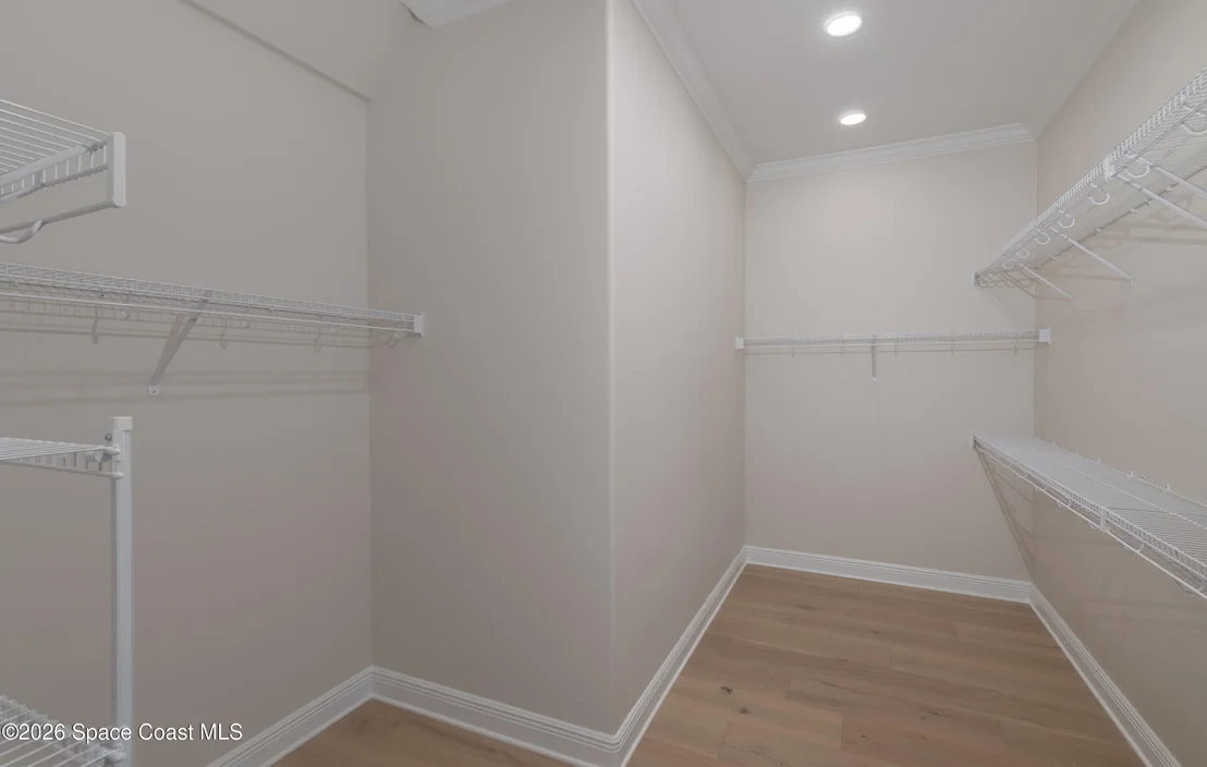 Photo of 2903 Edestus Drive