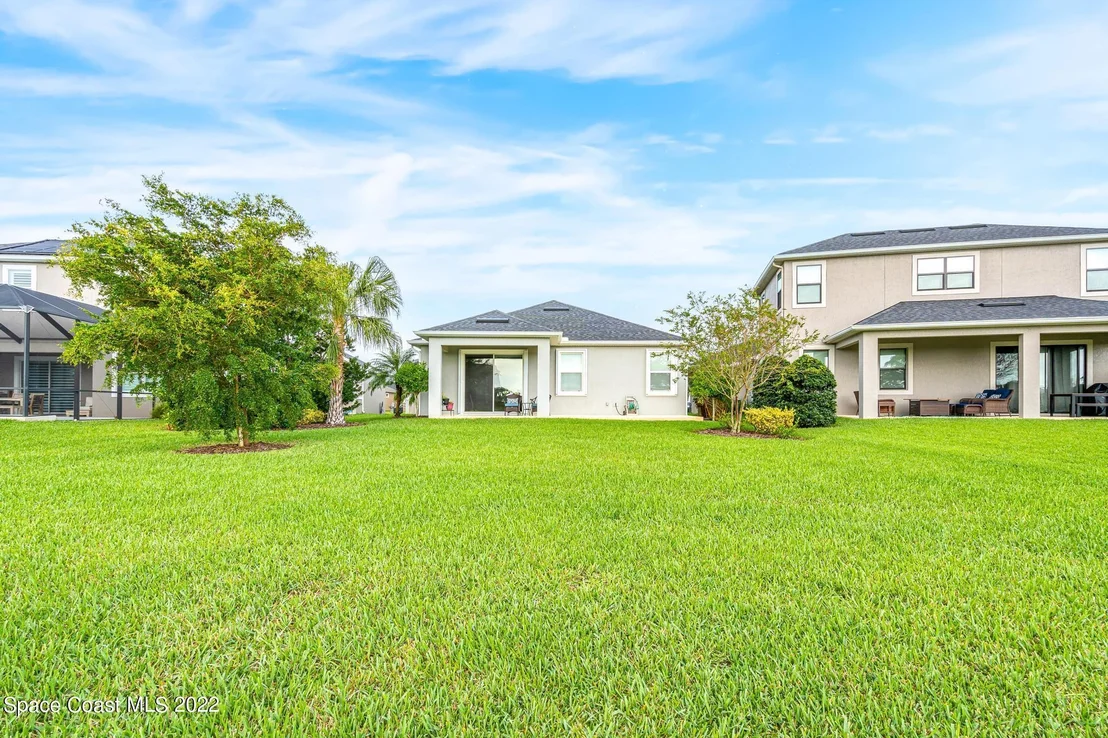 Photo of 2932 Casterton Drive