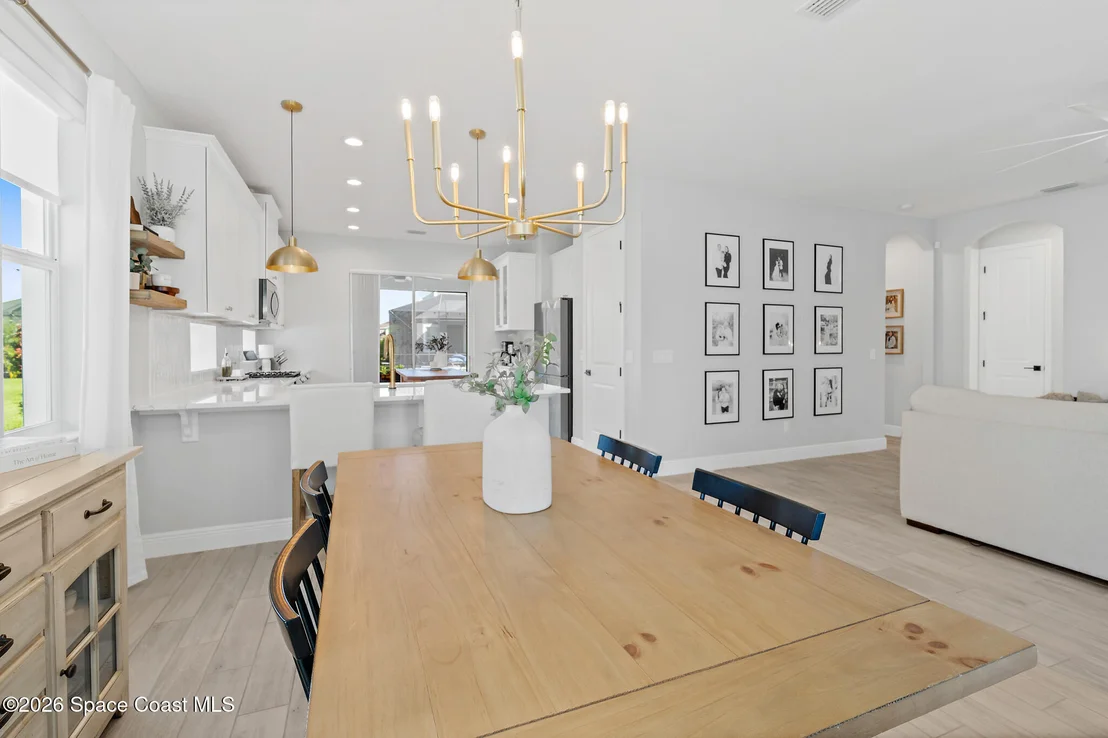 Photo of 3024 Blazing Star Drive