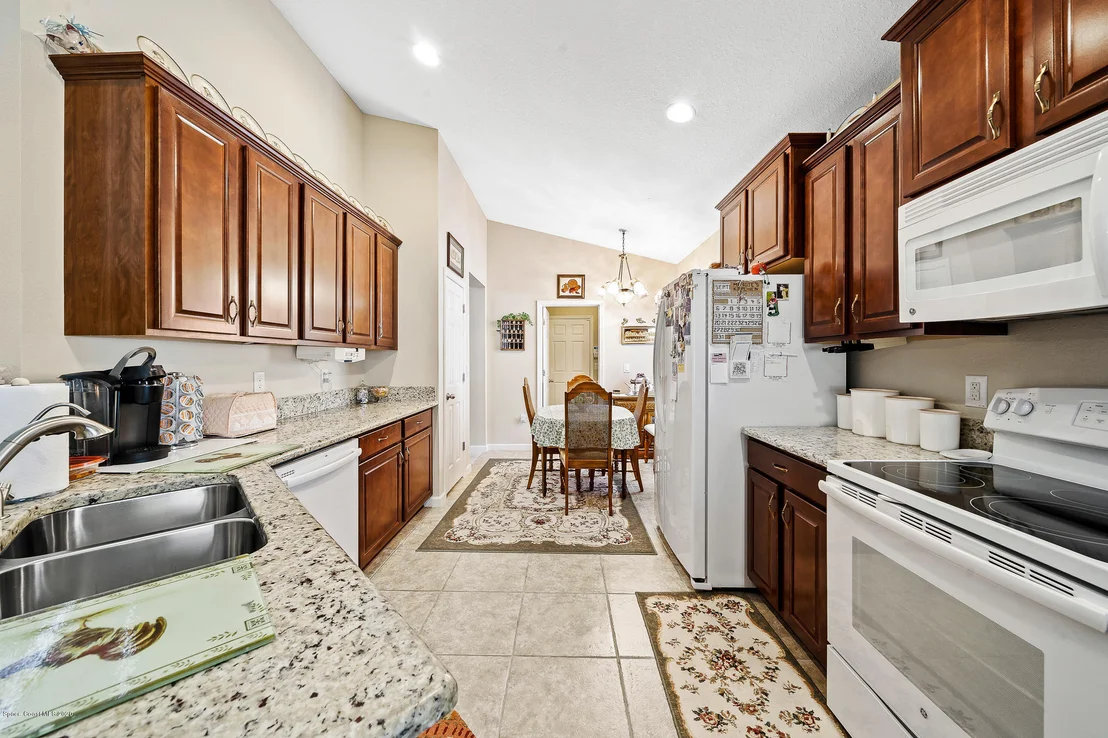 Photo of 5261 Extravagant Court