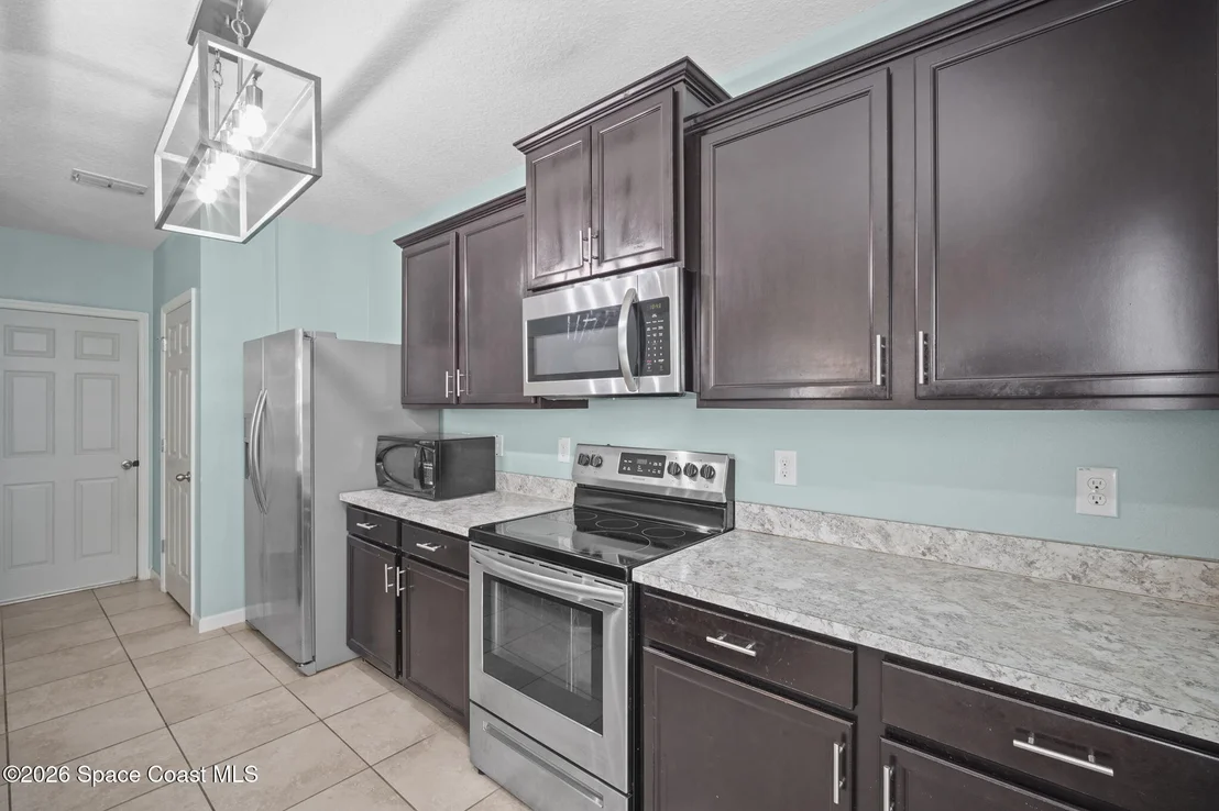 Photo of 2635 Falcon Lane
