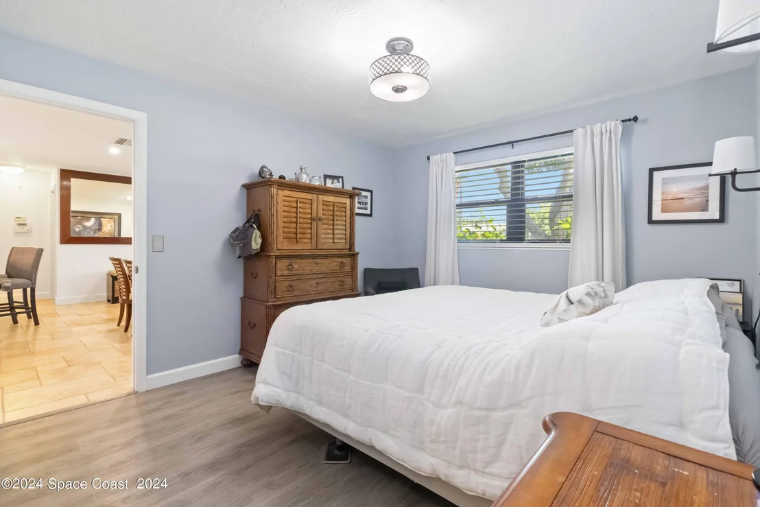 Photo of 1014 Macco Road