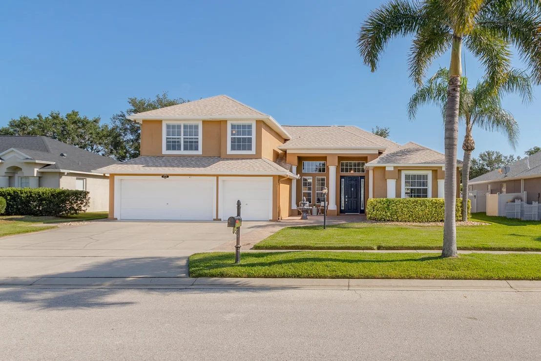 Photo of 472 Wynfield Circle